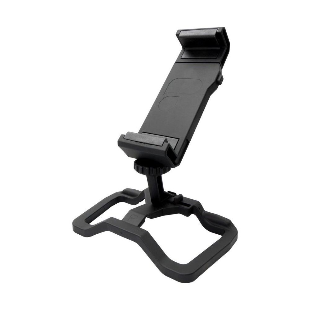 PolarPro Tablet Mount for DJI Mavic Remote Controller Black New, Open Box